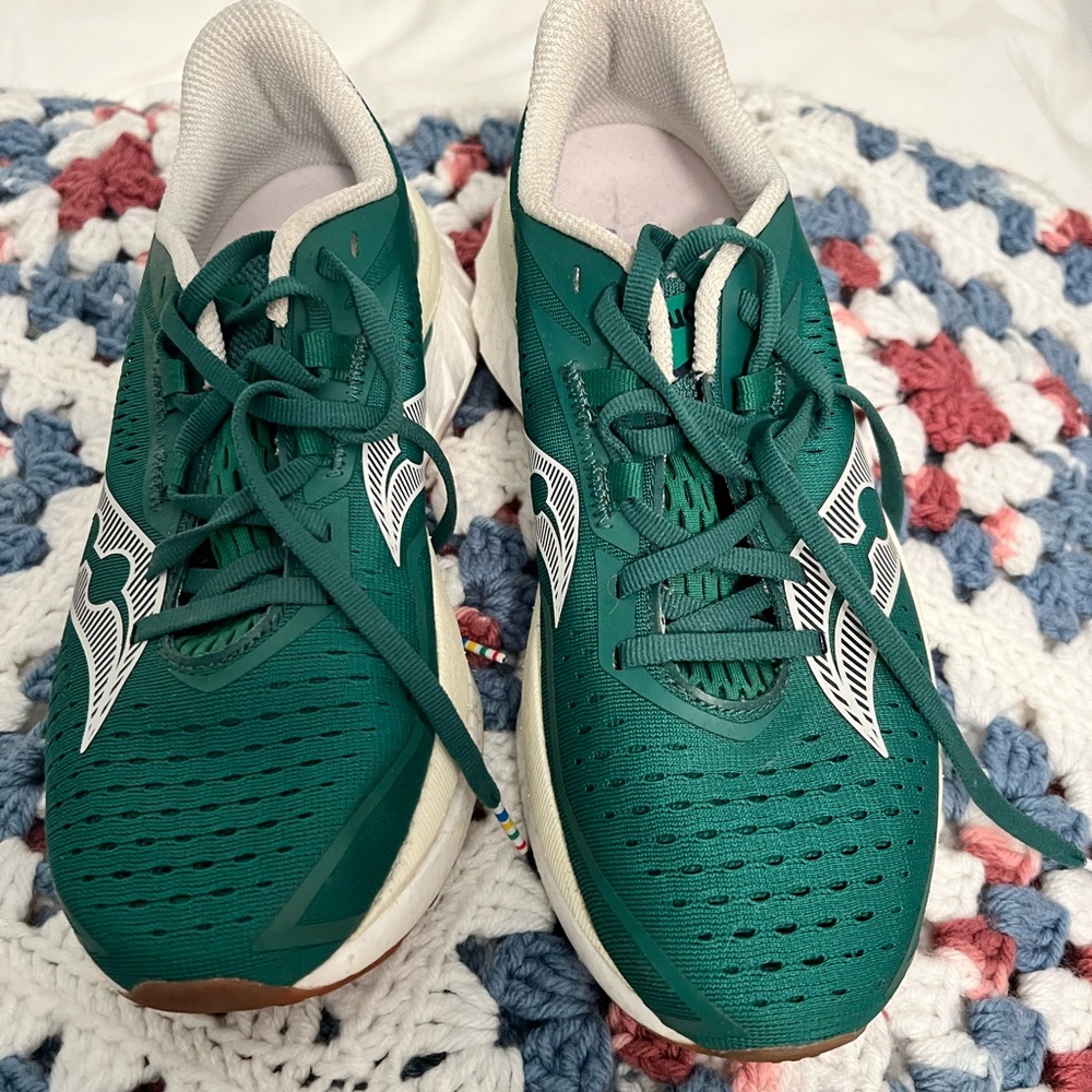 Endorphins Speed Race Shoe